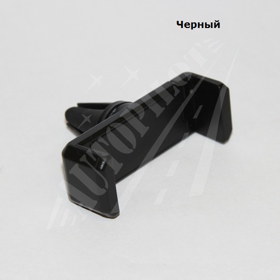  Держатель для телефона в воздуховод (D21N6001)