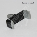 Держатель для телефона в воздуховод (D21N6001)