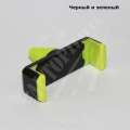 Держатель для телефона в воздуховод (D21N6001)