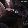 Комплект квадратов с коротким ворсом