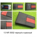 Оплетки на шнуровке с иглой