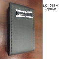 Оплетки на шнуровке с иглой